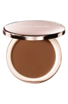 Laura Mercier Tinted Blur Balm Skin Tint With Peptides In Brown