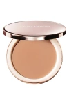 Laura Mercier Tinted Blur Balm Skin Tint With Peptides In Transparent