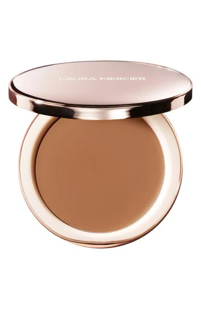 Laura Mercier Tinted Blur Balm Skin Tint With Peptides In Brown