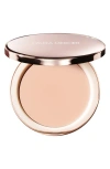 Laura Mercier Tinted Blur Balm Skin Tint With Peptides In Transparent