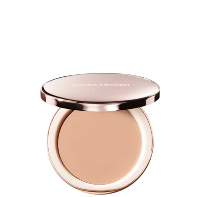 Laura Mercier Tinted Blur Balm (various Shades) - 01