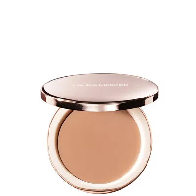 Laura Mercier Tinted Blur Balm (various Shades) - 02