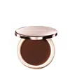 Laura Mercier Tinted Blur Balm Skin Tint With Peptides