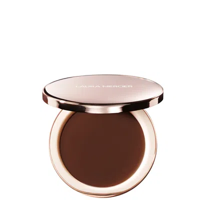 LAURA MERCIER TINTED BLUR BALM WITH PEPTIDES (VARIOUS SHADES) - 07