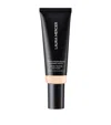 Laura Mercier Tinted Moisturiser Blurred Matte Spf 30