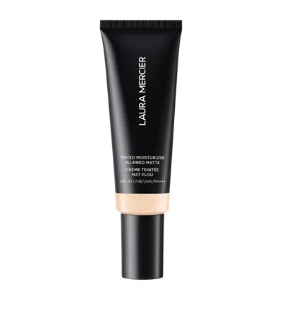Laura Mercier Tinted Moisturiser Blurred Matte Spf 30
