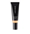 Laura Mercier Tinted Moisturiser Blurred Matte Spf 30