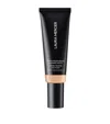 Laura Mercier Tinted Moisturiser Blurred Matte Spf 30