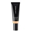 Laura Mercier Tinted Moisturiser Blurred Matte Spf 30