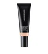 Laura Mercier Tinted Moisturiser Blurred Matte Spf 30