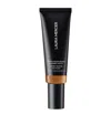 Laura Mercier Tinted Moisturiser Blurred Matte Spf 30