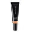 Laura Mercier Tinted Moisturiser Blurred Matte Spf 30
