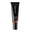 Laura Mercier Tinted Moisturiser Blurred Matte Spf 30