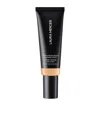 Laura Mercier Tinted Moisturiser Blurred Matte Spf 30
