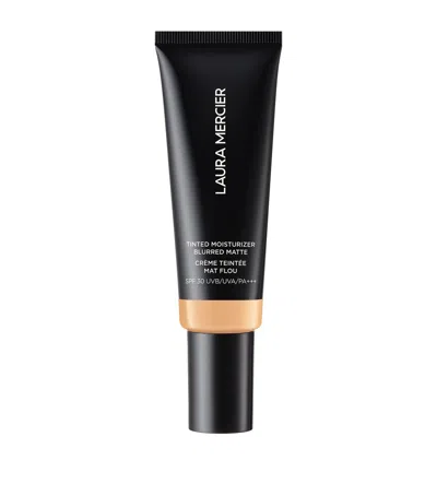 Laura Mercier Tinted Moisturiser Blurred Matte Spf 30