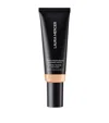 Laura Mercier Tinted Moisturiser Blurred Matte Spf 30