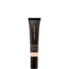 Laura Mercier Tinted Moisturiser Blurred Matte Spf 30 15ml (various Shades) - 0n Silk