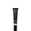 Laura Mercier Tinted Moisturiser Blurred Matte Spf 30 15ml (various Shades) - 1n Birch