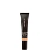 Laura Mercier Tinted Moisturiser Blurred Matte Spf 30 15ml (various Shades) - 2n Maple