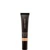 Laura Mercier Tinted Moisturiser Blurred Matte Spf 30 15ml (various Shades) - 3n Sand