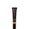 Laura Mercier Tinted Moisturiser Blurred Matte Spf 30 15ml (various Shades) - 4n Teak