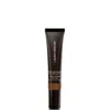 Laura Mercier Tinted Moisturiser Blurred Matte Spf 30 15ml (various Shades) - 6n Umber