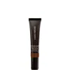 Laura Mercier Tinted Moisturiser Blurred Matte Spf 30 15ml (various Shades) - 7n Mahogany