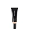 Laura Mercier Tinted Moisturiser Blurred Matte Spf 30 45ml (various Shades) - 0n Silk