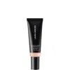 Laura Mercier Tinted Moisturiser Blurred Matte Spf 30 45ml (various Shades) - 1c Cameo