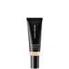 Laura Mercier Tinted Moisturiser Blurred Matte Spf 30 45ml (various Shades) - 1n Birch