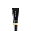 Laura Mercier Tinted Moisturiser Blurred Matte Spf 30 45ml (various Shades) - 1w Blonde