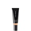 Laura Mercier Tinted Moisturiser Blurred Matte Spf 30 45ml (various Shades) - 2c Oak