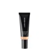 Laura Mercier Tinted Moisturiser Blurred Matte Spf 30 45ml (various Shades) - 2n Maple