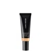 Laura Mercier Tinted Moisturiser Blurred Matte Spf 30 45ml (various Shades) - 2w Citrine