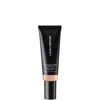 Laura Mercier Tinted Moisturiser Blurred Matte Spf 30 45ml (various Shades) - 3c Fawn