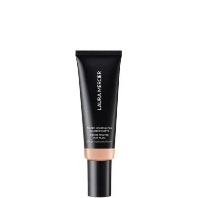 Laura Mercier Tinted Moisturiser Blurred Matte Spf 30 45ml (various Shades) - 3c Fawn