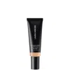 Laura Mercier Tinted Moisturiser Blurred Matte Spf 30 45ml (various Shades) - 3n Sand