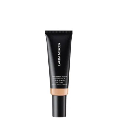 Laura Mercier Tinted Moisturiser Blurred Matte Spf 30 45ml (various Shades) - 3n Sand