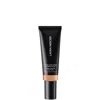 Laura Mercier Tinted Moisturiser Blurred Matte Spf 30 45ml (various Shades) - 4c Hazel