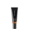 Laura Mercier Tinted Moisturiser Blurred Matte Spf 30 45ml (various Shades) - 5w Terracotta