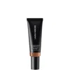 Laura Mercier Tinted Moisturiser Blurred Matte Spf 30 45ml (various Shades) - 6c Brunette