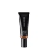 Laura Mercier Tinted Moisturiser Blurred Matte Spf 30 45ml (various Shades) - 6n Umber