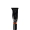 Laura Mercier Tinted Moisturiser Blurred Matte Spf 30 45ml (various Shades) - 7c Sable