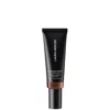Laura Mercier Tinted Moisturiser Blurred Matte Spf 30 45ml (various Shades) - 7n Mahogany