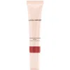 Laura Mercier Tinted Moisturiser Blush 15ml (various Shades) - Cherry Orchard In Cherry Orchard