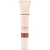 Laura Mercier Tinted Moisturiser Blush 15ml (various Shades) - Coastline In Coastline