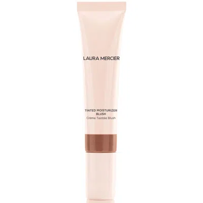 Laura Mercier Tinted Moisturiser Blush 15ml (various Shades) - Coastline