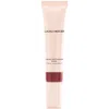 LAURA MERCIER TINTED MOISTURISER BLUSH 15ML (VARIOUS SHADES) - CROISETTE