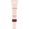 Laura Mercier Tinted Moisturiser Blush 15ml (various Shades) - French Riviera In French Riviera