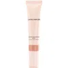 Laura Mercier Tinted Moisturiser Blush 15ml (various Shades) - La Piscine In La Piscine